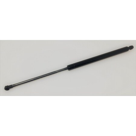 Tuff Support Hatch Strut, 612168 612168